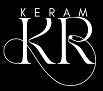 KERAM-INDIA